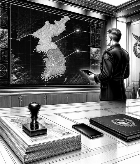 ai-trump-suedkorea-nordkorea-diplomatie-manoever