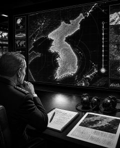 ai-trump-suedkorea-uebungen-kuerzung