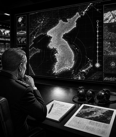 ai-trump-suedkorea-uebungen-kuerzung