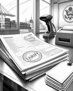 ai-trump-tariffs-midterms-import-docs