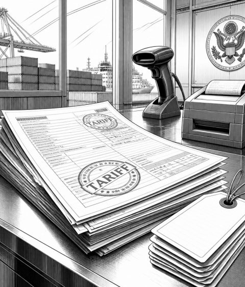 ai-trump-tariffs-midterms-import-docs