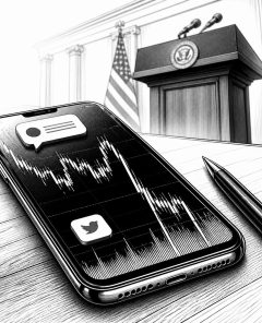 ai-trump-truth-social-boersenlogik-der-macht
