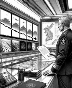 ai-trump-uebungen-suedkorea-reduktion