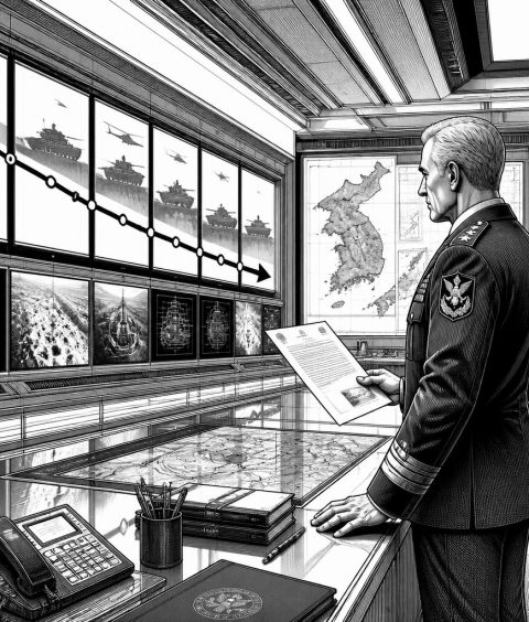 ai-trump-uebungen-suedkorea-reduktion