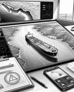 ai-trump-ultimatum-oman-hormus-shipping