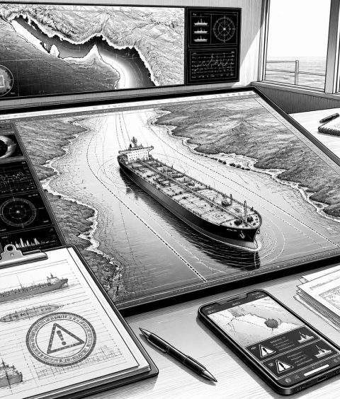 ai-trump-ultimatum-oman-hormus-shipping