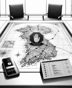 ai-trump-urs-stop-ulchi-freedom-shield