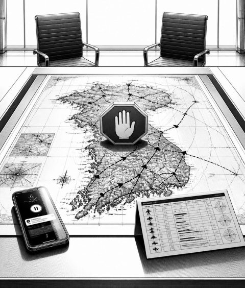 ai-trump-urs-stop-ulchi-freedom-shield