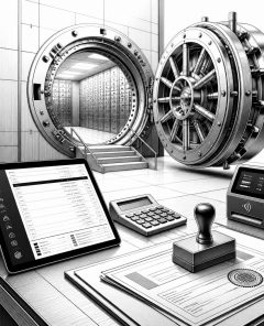 ai-trump-usd1-nationalbank-licence
