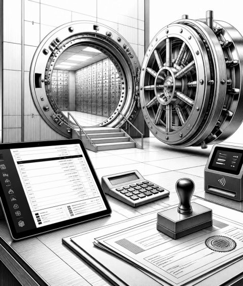 ai-trump-usd1-nationalbank-licence