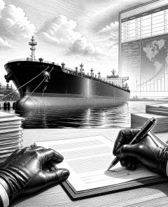 ai-trump-venezuela-oil-deal-stability