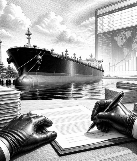 ai-trump-venezuela-oil-deal-stability