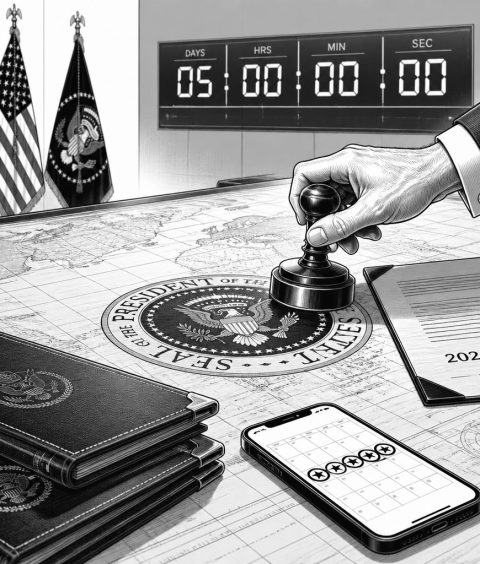 ai-trump-verkuerzt-manover-suedkorea-druck-handel