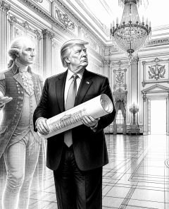 ai-trump-washington-white-house-ballroom
