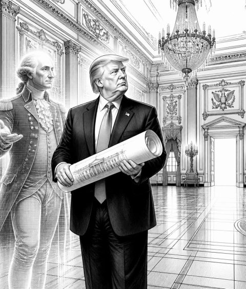 ai-trump-washington-white-house-ballroom