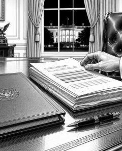 ai-trump-will-scharf-rechtsberater