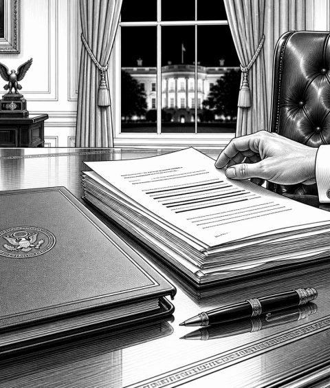 ai-trump-will-scharf-rechtsberater