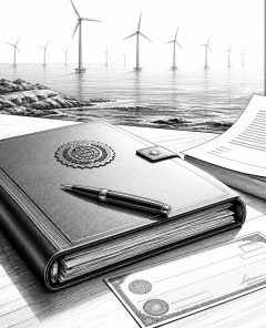ai-trump-windenergie-milliardenzahlungen-rwe-offshore-vertrag