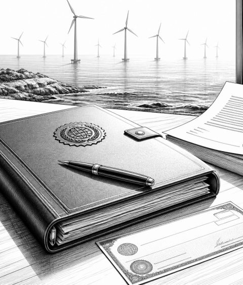 ai-trump-windenergie-milliardenzahlungen-rwe-offshore-vertrag