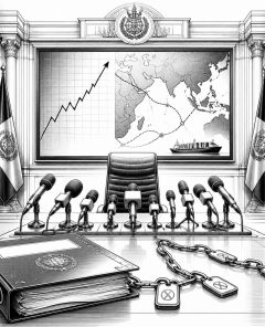 ai-trump-wirtschaftskrieg-iran-oel-finanzkanal