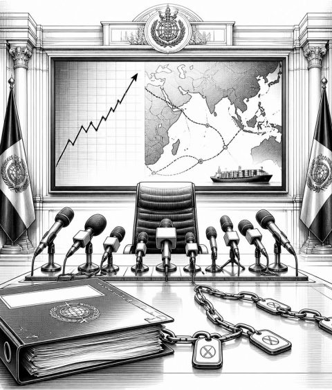 ai-trump-wirtschaftskrieg-iran-oel-finanzkanal