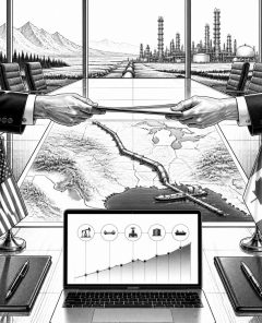 ai-trump-zoellpause-kanada-keystone-xl