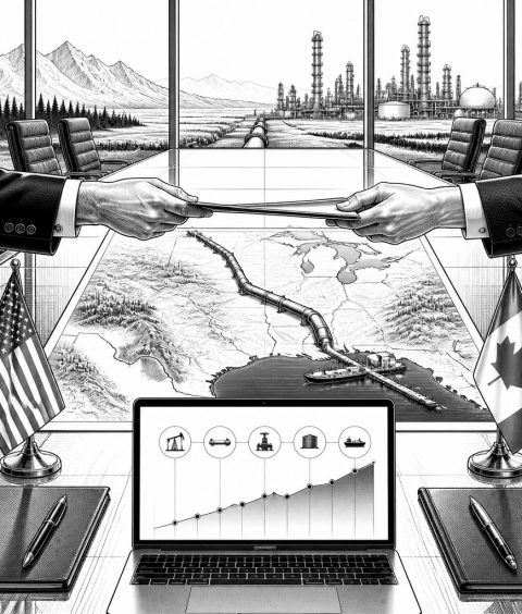 ai-trump-zoellpause-kanada-keystone-xl