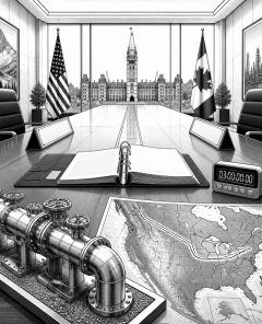 ai-trump-zollpause-kanada-keystone-xl-deal-anker