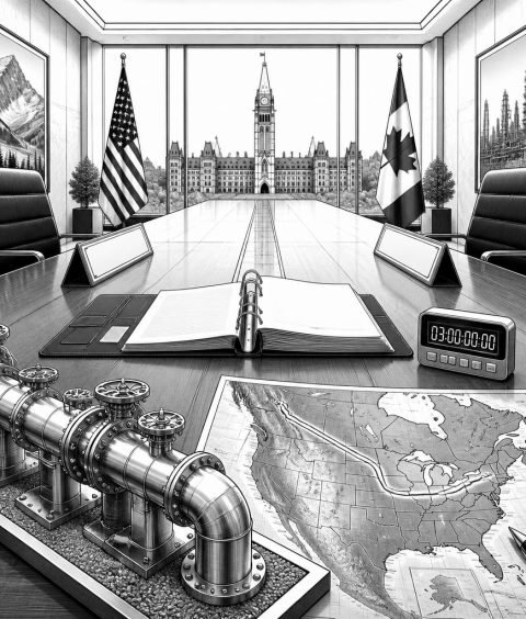 ai-trump-zollpause-kanada-keystone-xl-deal-anker