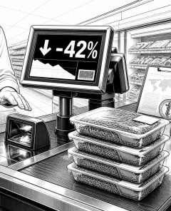 ai-trump-zollurlaub-fleisch-preisabschlag-300000-tonnen