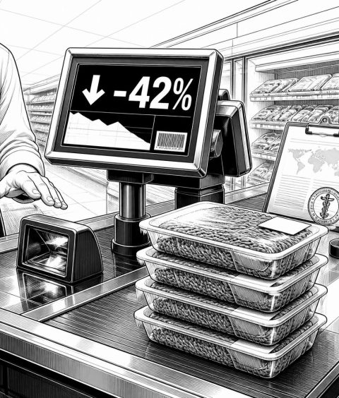 ai-trump-zollurlaub-fleisch-preisabschlag-300000-tonnen