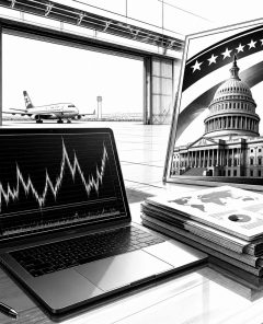 ai-trump-zwischenwahlen-marktvolatilitaet