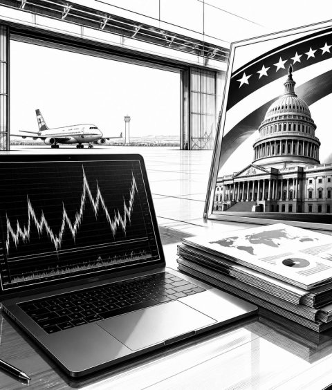 ai-trump-zwischenwahlen-marktvolatilitaet