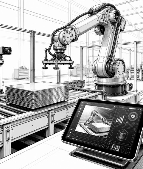 ai-trumpf-ki-robotik-entscheidungen
