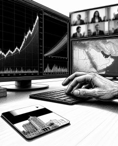 ai-trumps-iran-gespraeche-oel-inflation