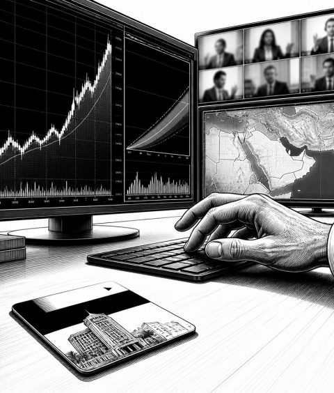 ai-trumps-iran-gespraeche-oel-inflation