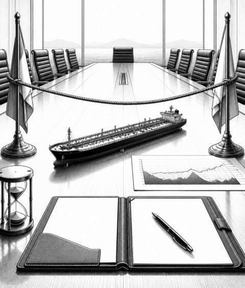 ai-trumps-iran-strategie-drahtseilakt