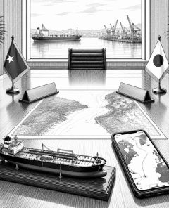 ai-trumps-pause-iran-hormuz-verhandlungen