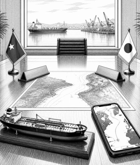 ai-trumps-pause-iran-hormuz-verhandlungen