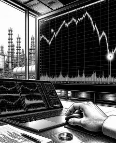 ai-trumps-skepsis-iran-oelmarkt-energieaktien