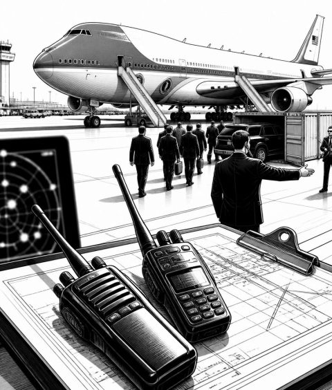 ai-trumps-taeuschungsmanoever-secret-service