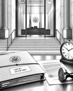 ai-trumps-verlegungsantrag-zurueckgewiesen