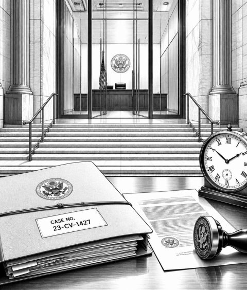 ai-trumps-verlegungsantrag-zurueckgewiesen
