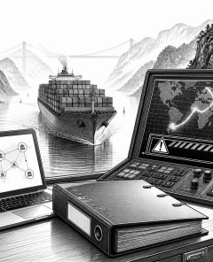 ai-trumps-wirtschaftsdruck-iran-hormus
