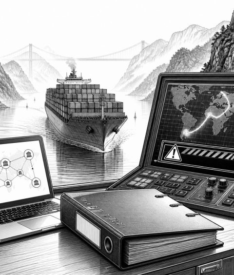 ai-trumps-wirtschaftsdruck-iran-hormus