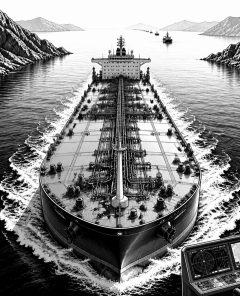 ai-trumps-zurueckhaltung-hormuz-oeltanker