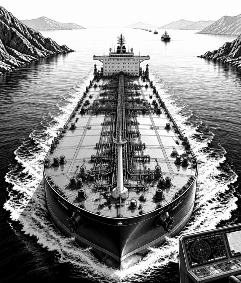 ai-trumps-zurueckhaltung-hormuz-oeltanker