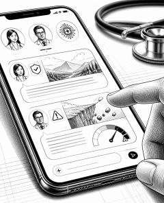 ai-trust-in-healthcare-advice