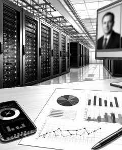 ai-trust-survey-datacenters
