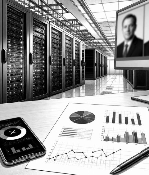 ai-trust-survey-datacenters